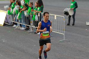 BIB: 1545
                            <button type="button" onclick="openModal(3531075)" class="btn btn-primary btn-sm float-right btn-popup" data-toggle="modal" data-target=".modal-high-quality">
                        <i class="fas fa-shopping-cart"></i> Add to Cart
                    </button>
                                            <button type="button" onclick="isThisMe(3531075, true)" class="btn btn-success btn-sm float-right btn-popup btn-isme hidden" data-toggle="tooltip" data-placement="bottom" title="นี่คือรูปของคุณใช่ไหม คลิกที่นี่เพื่อเอาเข้าอัลบั้ม">
                        <i class="fas fa-plus"></i> Add to album
                    </button>
                    <button type="button" onclick="isThisMe(3531075, false)" class="btn btn-warning btn-sm float-right btn-popup btn-isnotme hidden">
                        <i class="fas fa-ban"></i> Remove from album
                    </button>